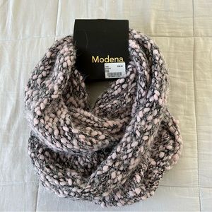 NWT Infinity Scarf